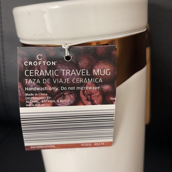 Mug​ - Picture 5 of 6